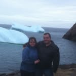 Ted Maloney - @tedmaloney7 - Instagram