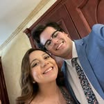 Ted Maloney - @edwardthomas.1 - Instagram