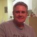 Ted Maloney - Facebook