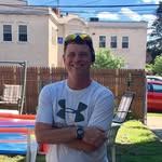 Ted Maloney - @maloneyted - Instagram