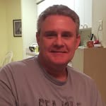 Ted Maloney - @ted.maloney.961 - Instagram