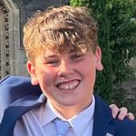 Ted maloney - @tedmaloney4 - Instagram