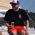 Ted Maloney - @ted__maloney - Instagram