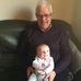 Ted Maloney - Facebook