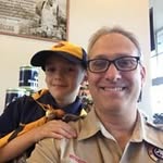 Ted Maloney - @tmaloney66 - Instagram