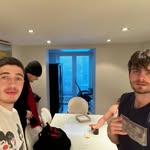 Teddy Maloney - @teddy_maloney_ - Instagram