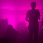 Teddy Maloney - @ted_dee__ - Instagram