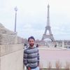 Vishuu_Rathi - @ted.maloneyy - TikTok