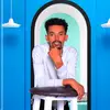 Boonaa  salalee - @tedman094 - TikTok