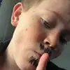 Ted  man - @ted.man83 - TikTok