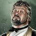 Ted DiBiase the "Million Dollar Man" - Facebook