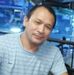 Ted Man - Facebook