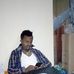 Ted Man - Facebook
