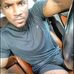 Ted Man - Facebook