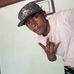 Ted Man - Facebook