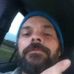 Ted Man - Facebook