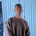 Ted Man - Facebook