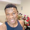Ted Man - @tedman7243 - TikTok