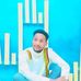 Ted Man - Facebook