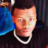 TED MAN - @ted.man21 - TikTok