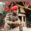 ted man - @ted.man0 - TikTok