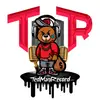Ted Man - @tedman.records - TikTok