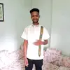 Ted man - @tedman36 - TikTok