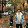 Teddy Friedman - @teddyfriedman8 - TikTok