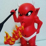 テッドマン - @tedman68 - Instagram