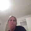 tedman - @tedheileman - TikTok