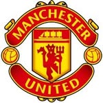 Манчестер Юнаитед Kaz - @manchesteriunaitedkaz - Instagram