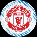 Манчестер Юнайтед - @manchesteruna1ted - Instagram