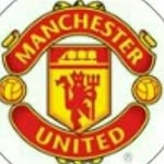 machesterunited - @manchesteryunaytedfan - Instagram