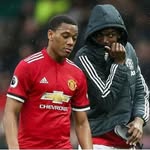 manchester - @manchesterunaitedfan66 - Instagram
