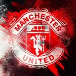 Manchester♥|♥منچستر - @manchesterunayted10 - Instagram