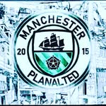 Manchester Planalted F.C - @manchesterplanalted - Instagram