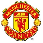 Manchester Pornited - @manchesterpoornited - Instagram