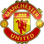 Manchester United - @manchesterruniited - Instagram