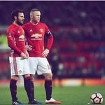manchester united - @manchesteruneted - Instagram