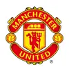Manchester United - @manchesterted - TikTok