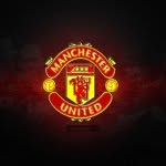 ~Manchester United Fan Page~ - @manchesterrunitedfanpage - Instagram