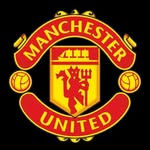 MANCHESTER UNITED NEWS - @manchesteruniitednewss - Instagram