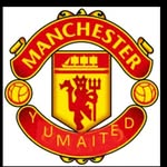Manchester Yumaited F.C - @manchesteryumaited - Instagram