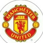 Manchester Yunayted Fan - @manchesteryunaytedfans - Instagram
