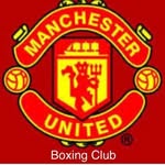 @manchesterubitedboxingclub - Instagram
