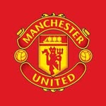 ManchesterUnited - @manchester.un1ted - Instagram
