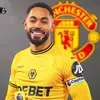 ManchesterUnitedReligion - @manchesteruninted_dohk - TikTok