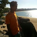 @manchesterunltedfc - Instagram