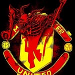 manunaited__ gamenet - @manchesterunaited1999 - Instagram