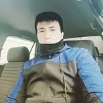 Sadriddin Musurmonov - @manchester__yunayted - Instagram